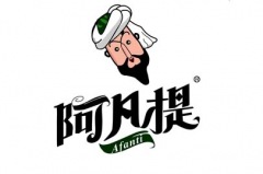 销售额提升，瑜利出了一份力