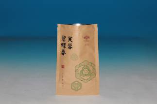 牛皮纸6.jpg