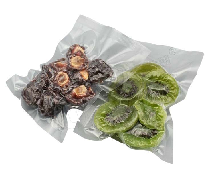 干货食品真空袋